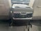 2024 Chevrolet Silverado 1500 LTZ 4WD | Convenience Pkg | Z71 Off-Road Pkg