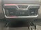 2024 Chevrolet Silverado 1500 LTZ 4WD | Convenience Pkg | Z71 Off-Road Pkg
