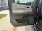 2024 Chevrolet Silverado 1500 LTZ 4WD | Convenience Pkg | Z71 Off-Road Pkg