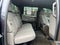 2024 Chevrolet Silverado 1500 LTZ 4WD | Convenience Pkg | Z71 Off-Road Pkg