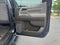 2024 Chevrolet Silverado 1500 LTZ 4WD | Convenience Pkg | Z71 Off-Road Pkg