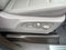 2024 Chevrolet Silverado 1500 LTZ 4WD | Convenience Pkg | Z71 Off-Road Pkg