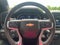 2024 Chevrolet Silverado 1500 LTZ 4WD | Convenience Pkg | Z71 Off-Road Pkg
