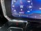 2024 Chevrolet Silverado 1500 LTZ 4WD | Convenience Pkg | Z71 Off-Road Pkg