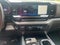 2024 Chevrolet Silverado 1500 LTZ 4WD | Convenience Pkg | Z71 Off-Road Pkg