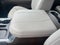 2024 Chevrolet Silverado 1500 LTZ 4WD | Convenience Pkg | Z71 Off-Road Pkg