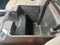 2024 Chevrolet Silverado 1500 LTZ 4WD | Convenience Pkg | Z71 Off-Road Pkg