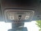 2024 Chevrolet Silverado 1500 LTZ 4WD | Convenience Pkg | Z71 Off-Road Pkg