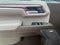 2024 Chevrolet Silverado 1500 LTZ 4WD | Convenience Pkg | Z71 Off-Road Pkg