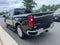 2024 Chevrolet Silverado 1500 LTZ 4WD | Convenience Pkg | Z71 Off-Road Pkg