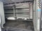 2022 Chevrolet Express 2500 Work Van Cargo | Driver Convenience Package