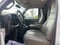 2022 Chevrolet Express 2500 Work Van Cargo | Driver Convenience Package