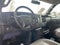 2022 Chevrolet Express 2500 Work Van Cargo | Driver Convenience Package