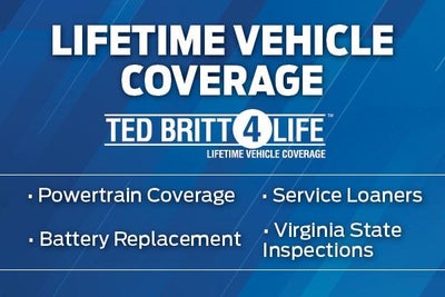 2022 Chevrolet Express 2500 Work Van Cargo | Driver Convenience Package