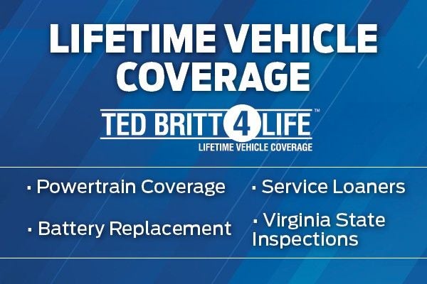 2022 Chevrolet Express 2500 Work Van Cargo | Driver Convenience Package