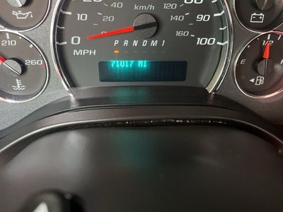 2022 Chevrolet Express 2500 Work Van Cargo | Driver Convenience Package