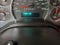2022 Chevrolet Express 2500 Work Van Cargo | Driver Convenience Package