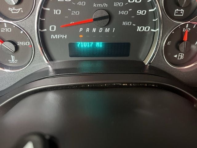 2022 Chevrolet Express 2500 Work Van Cargo | Driver Convenience Package