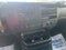 2022 Chevrolet Express 2500 Work Van Cargo | Driver Convenience Package
