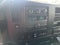 2022 Chevrolet Express 2500 Work Van Cargo | Driver Convenience Package