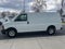 2022 Chevrolet Express 2500 Work Van Cargo | Driver Convenience Package