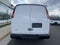 2022 Chevrolet Express 2500 Work Van Cargo | Driver Convenience Package