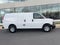 2022 Chevrolet Express 2500 Work Van Cargo | Driver Convenience Package