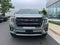 2023 GMC Yukon SLT 4WD | Dual Moonroof | 22" Gloss Black Wheels