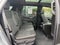 2023 GMC Yukon SLT 4WD | Dual Moonroof | 22" Gloss Black Wheels
