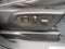 2023 GMC Yukon SLT 4WD | Dual Moonroof | 22" Gloss Black Wheels