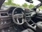 2023 GMC Yukon SLT 4WD | Dual Moonroof | 22" Gloss Black Wheels