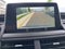 2023 GMC Yukon SLT 4WD | Dual Moonroof | 22" Gloss Black Wheels