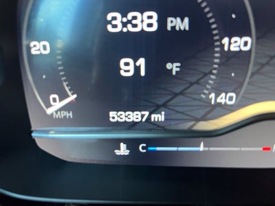 2022 GMC Yukon Denali 4WD | Pano Roof | 360 Cam | Premium Pkg | Max Tow
