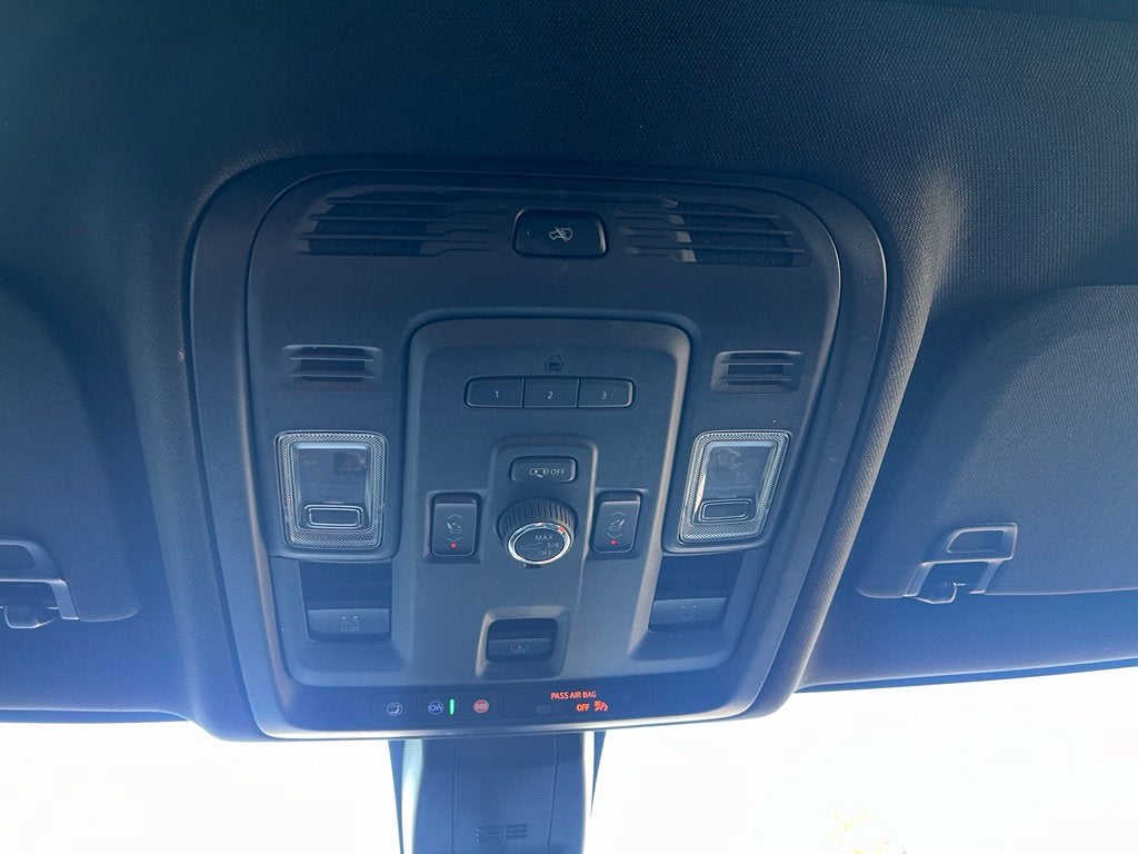 2022 GMC Yukon Denali 4WD | Pano Roof | 360 Cam | Premium Pkg | Max Tow