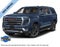 2025 GMC Yukon XL Elevation | 360 Cam | Adaptive Cruise | 2nd Row Bucket Seats