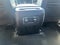 2025 GMC Yukon XL Elevation 4WD | 360 Camera | BLIS | Remote Start