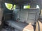 2025 GMC Yukon XL Elevation 4WD | 360 Camera | BLIS | Remote Start