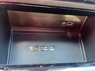 2025 GMC Yukon XL Elevation 4WD | 360 Camera | BLIS | Remote Start