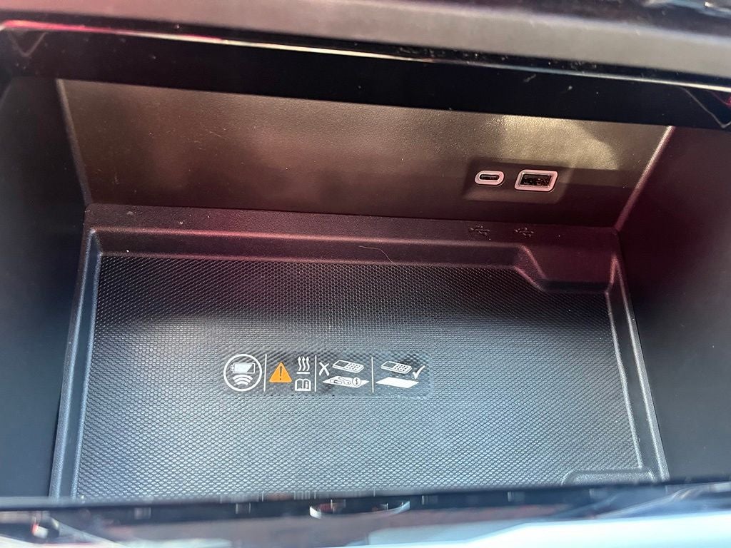 2025 GMC Yukon XL Elevation 4WD | 360 Camera | BLIS | Remote Start