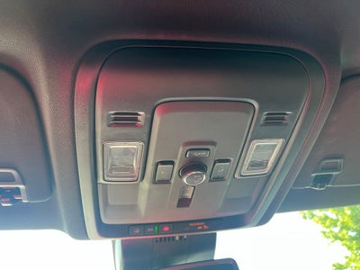 2025 GMC Yukon XL Elevation 4WD | 360 Camera | BLIS | Remote Start