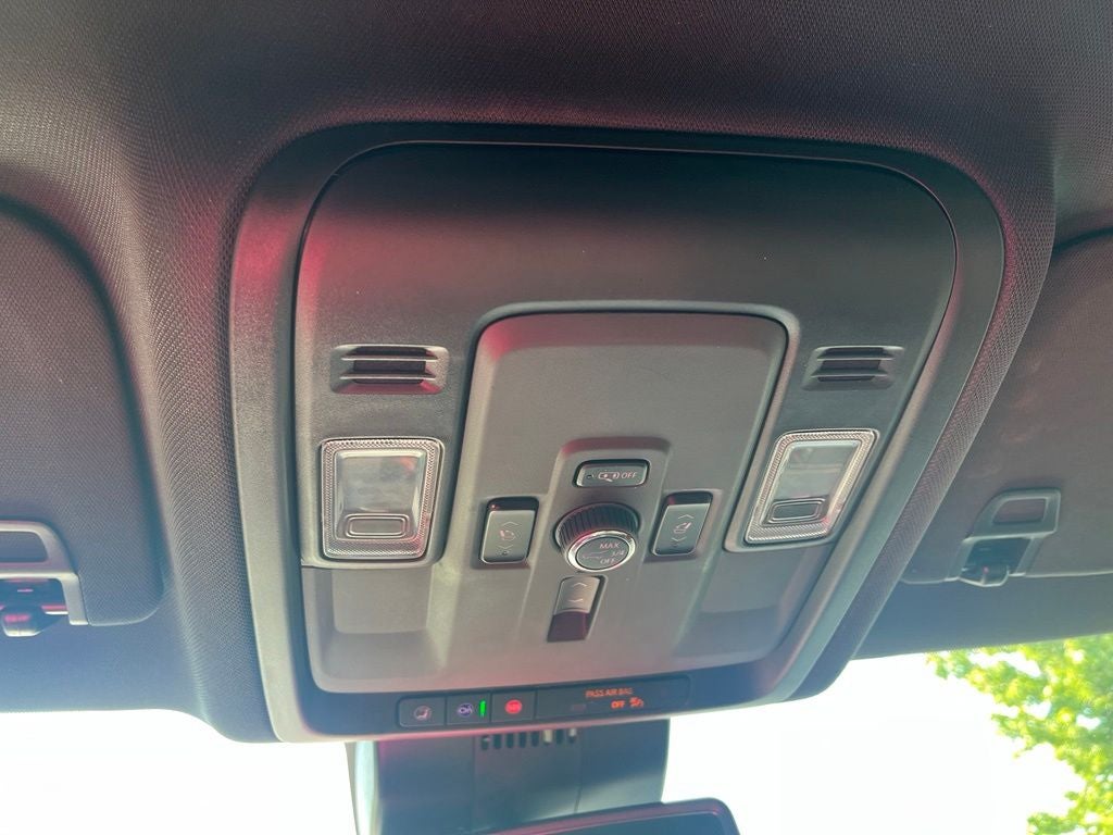 2025 GMC Yukon XL Elevation 4WD | 360 Camera | BLIS | Remote Start
