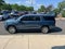 2025 GMC Yukon XL Elevation 4WD | 360 Camera | BLIS | Remote Start