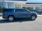 2025 GMC Yukon XL Elevation 4WD | 360 Camera | BLIS | Remote Start