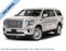 2022 GMC Yukon XL Denali 4WD | 360 Camera | BLIS | 22" Wheels