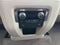 2022 GMC Yukon XL Denali 4WD | 360 Camera | BLIS | 22" Wheels