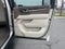 2022 GMC Yukon XL Denali 4WD | 360 Camera | BLIS | 22" Wheels