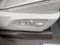2022 GMC Yukon XL Denali 4WD | 360 Camera | BLIS | 22" Wheels