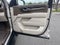 2022 GMC Yukon XL Denali 4WD | 360 Camera | BLIS | 22" Wheels
