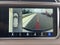 2022 GMC Yukon XL Denali 4WD | 360 Camera | BLIS | 22" Wheels