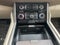 2022 GMC Yukon XL Denali 4WD | 360 Camera | BLIS | 22" Wheels